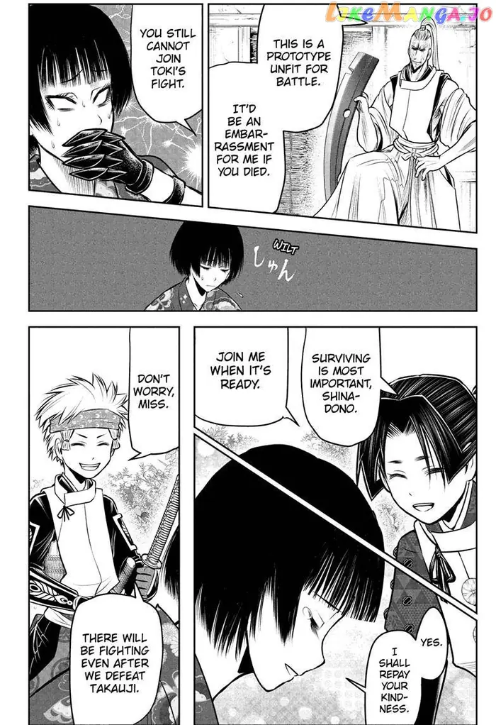 The Elusive Samurai Chapter 100 image 17_optimized